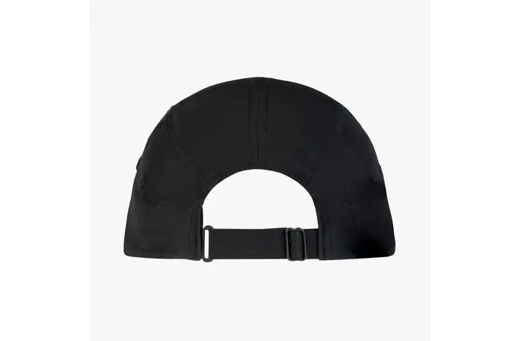 Buff 5 Panel Go Cap - view 6